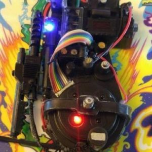Terminator 2 flipper bérlés - automataberles.hu