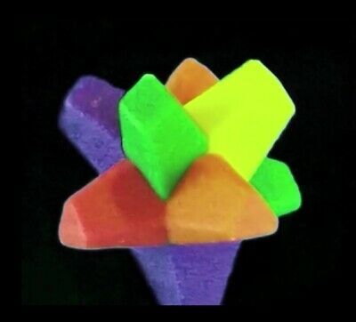 willie wonka topper gobstopper
