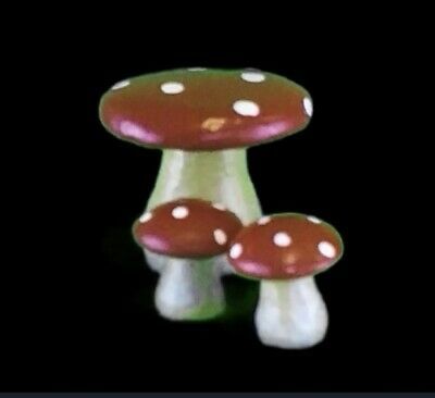 willie wonka pinball machine jersey jack mushrooms
