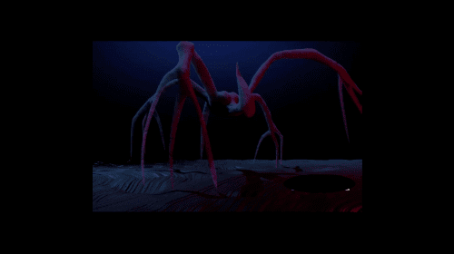 Stranger Things Pinball Machine Hologram Topper - Image 8