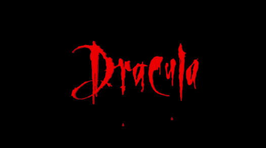 Bram Stoker's Dracula Pinball Machine Hologram Topper