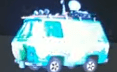 scooby doo hologram sd card only - Image 7